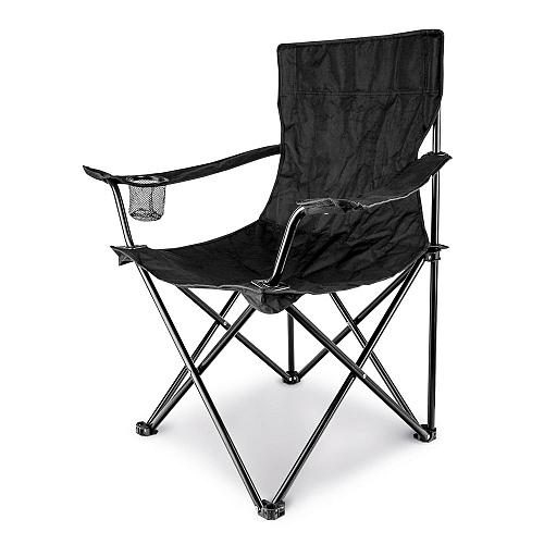 THRONE. Chair 3
